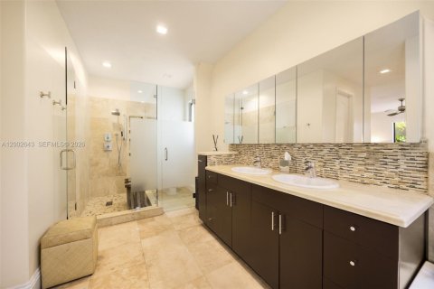 Купить виллу или дом в Майами, Флорида 4 спальни, 316.24м2, № 2066634 - фото 17