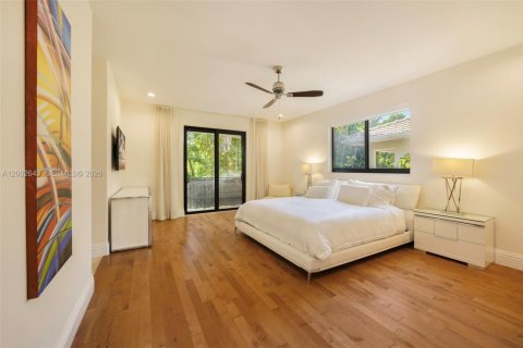 Купить виллу или дом в Майами, Флорида 4 спальни, 316.24м2, № 2066634 - фото 16