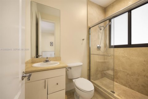 Купить виллу или дом в Майами, Флорида 4 спальни, 316.24м2, № 2066634 - фото 22