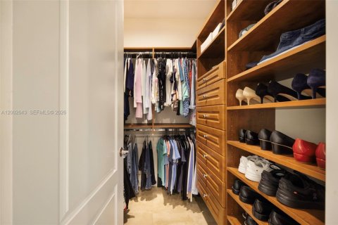 Купить виллу или дом в Майами, Флорида 4 спальни, 316.24м2, № 2066634 - фото 20