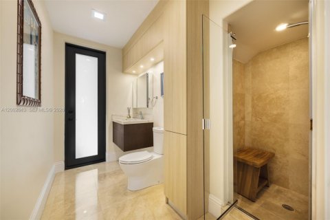 Купить виллу или дом в Майами, Флорида 4 спальни, 316.24м2, № 2066634 - фото 15