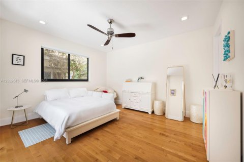 Купить виллу или дом в Майами, Флорида 4 спальни, 316.24м2, № 2066634 - фото 28