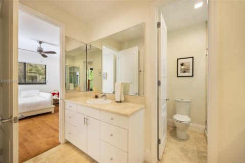 Купить виллу или дом в Майами, Флорида 4 спальни, 316.24м2, № 2066634 - фото 24