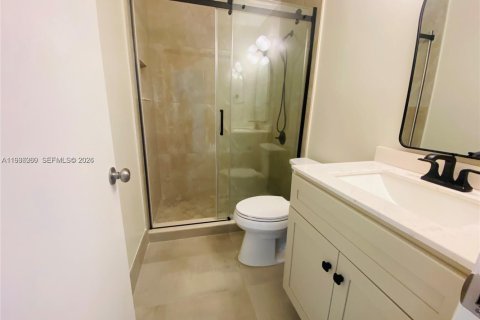 Condominio en alquiler en Pembroke Pines, Florida, 2 dormitorios, 76.37 m2 № 2059906 - foto 11