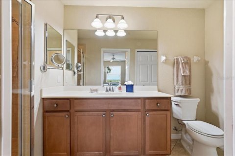 Copropriété à louer à Bradenton, Floride: 2 chambres, 110.93 m2 № 2214694 - photo 23