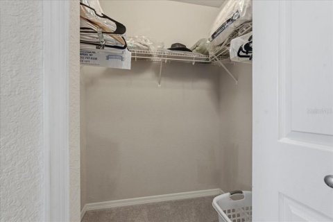Copropriété à louer à Bradenton, Floride: 2 chambres, 110.93 m2 № 2214694 - photo 19