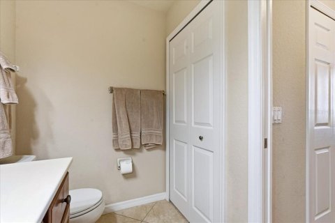 Copropriété à louer à Bradenton, Floride: 2 chambres, 110.93 m2 № 2214694 - photo 22