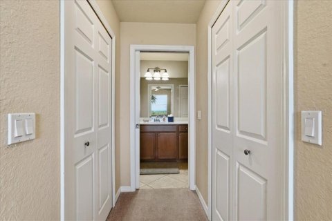 Copropriété à louer à Bradenton, Floride: 2 chambres, 110.93 m2 № 2214694 - photo 15