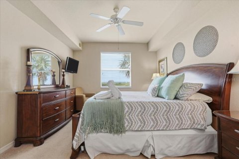 Copropriété à louer à Bradenton, Floride: 2 chambres, 110.93 m2 № 2214694 - photo 11