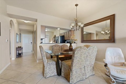 Copropriété à louer à Bradenton, Floride: 2 chambres, 110.93 m2 № 2214694 - photo 5