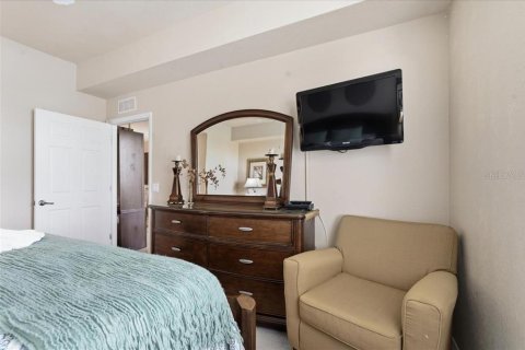 Copropriété à louer à Bradenton, Floride: 2 chambres, 110.93 m2 № 2214694 - photo 13