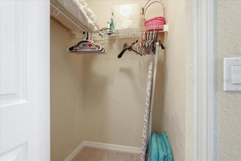 Copropriété à louer à Bradenton, Floride: 2 chambres, 110.93 m2 № 2214694 - photo 20