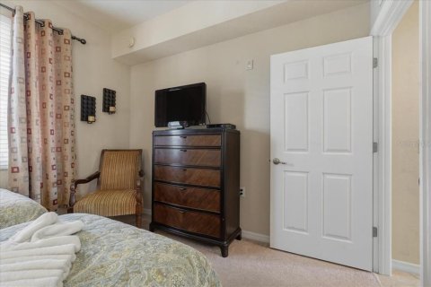 Copropriété à louer à Bradenton, Floride: 2 chambres, 110.93 m2 № 2214694 - photo 18