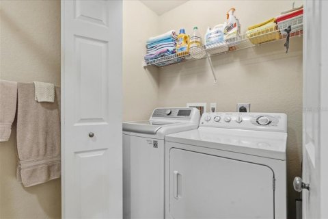 Copropriété à louer à Bradenton, Floride: 2 chambres, 110.93 m2 № 2214694 - photo 27
