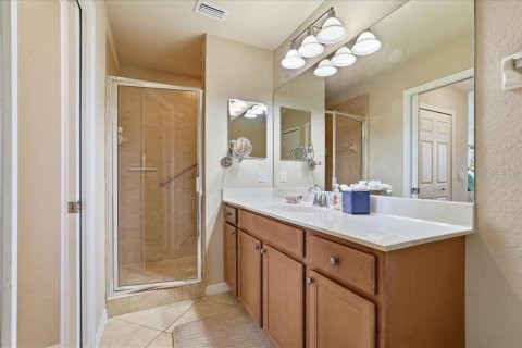 Copropriété à louer à Bradenton, Floride: 2 chambres, 110.93 m2 № 2214694 - photo 21