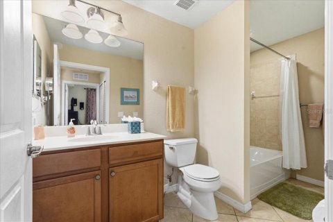 Copropriété à louer à Bradenton, Floride: 2 chambres, 110.93 m2 № 2214694 - photo 25