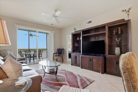 Copropriété à louer à Bradenton, Floride: 2 chambres, 110.93 m2 № 2214694 - photo 8