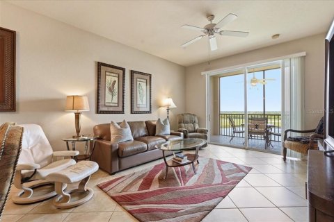 Copropriété à louer à Bradenton, Floride: 2 chambres, 110.93 m2 № 2214694 - photo 6