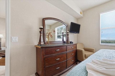 Copropriété à louer à Bradenton, Floride: 2 chambres, 110.93 m2 № 2214694 - photo 16