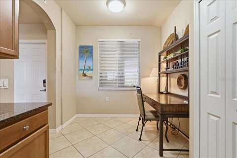 Copropriété à louer à Bradenton, Floride: 2 chambres, 110.93 m2 № 2214694 - photo 14