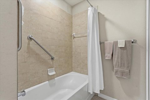 Copropriété à louer à Bradenton, Floride: 2 chambres, 110.93 m2 № 2214694 - photo 26