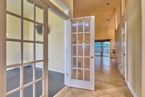 Casa en venta en Orlando, Florida, 4 dormitorios, 249.35 m2 № 2166910 - foto 29