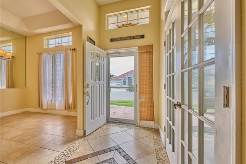 Casa en venta en Orlando, Florida, 4 dormitorios, 249.35 m2 № 2166910 - foto 25