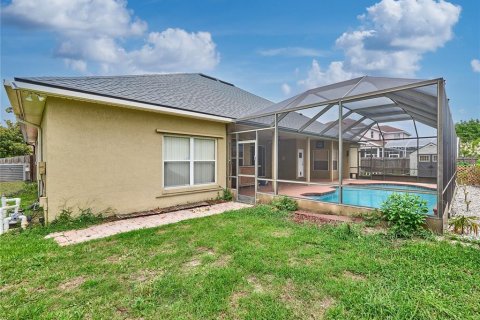 Casa en venta en Orlando, Florida, 4 dormitorios, 249.35 m2 № 2166910 - foto 13