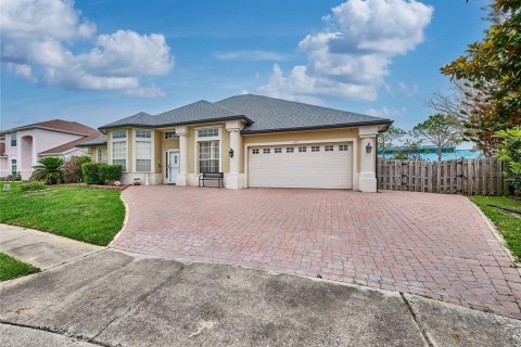 Casa en venta en Orlando, Florida, 4 dormitorios, 249.35 m2 № 2166910 - foto 6