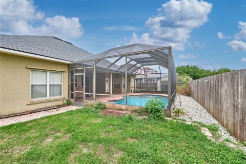 Casa en venta en Orlando, Florida, 4 dormitorios, 249.35 m2 № 2166910 - foto 12