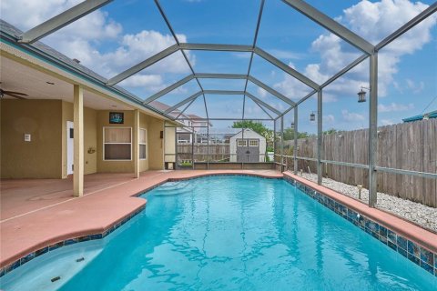 Casa en venta en Orlando, Florida, 4 dormitorios, 249.35 m2 № 2166910 - foto 18