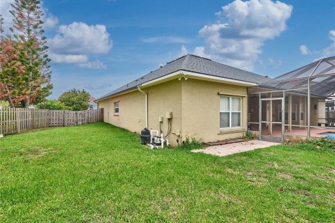 Casa en venta en Orlando, Florida, 4 dormitorios, 249.35 m2 № 2166910 - foto 15