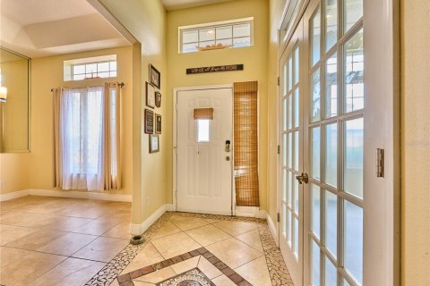 Casa en venta en Orlando, Florida, 4 dormitorios, 249.35 m2 № 2166910 - foto 27