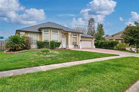 Casa en venta en Orlando, Florida, 4 dormitorios, 249.35 m2 № 2166910 - foto 2