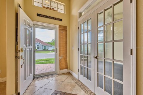 Casa en venta en Orlando, Florida, 4 dormitorios, 249.35 m2 № 2166910 - foto 24