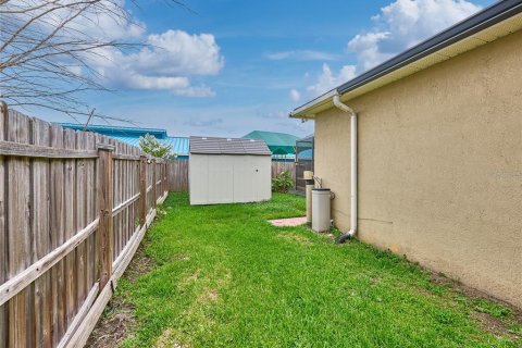 Casa en venta en Orlando, Florida, 4 dormitorios, 249.35 m2 № 2166910 - foto 9