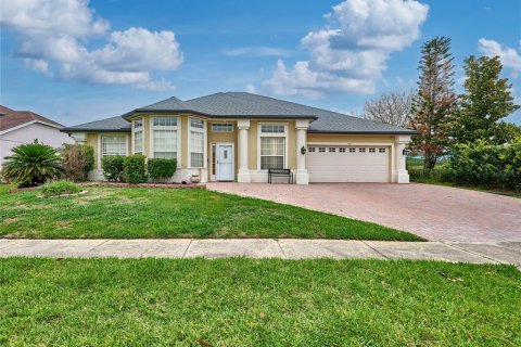 Casa en venta en Orlando, Florida, 4 dormitorios, 249.35 m2 № 2166910 - foto 4