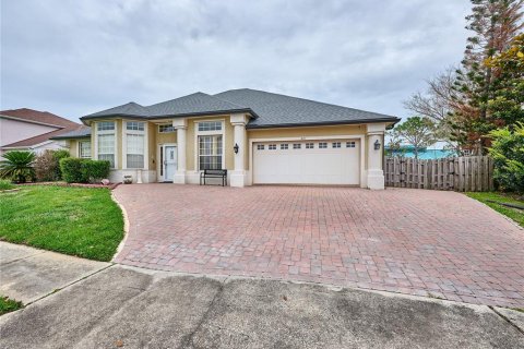 Casa en venta en Orlando, Florida, 4 dormitorios, 249.35 m2 № 2166910 - foto 5