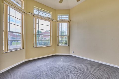 Casa en venta en Orlando, Florida, 4 dormitorios, 249.35 m2 № 2166910 - foto 30