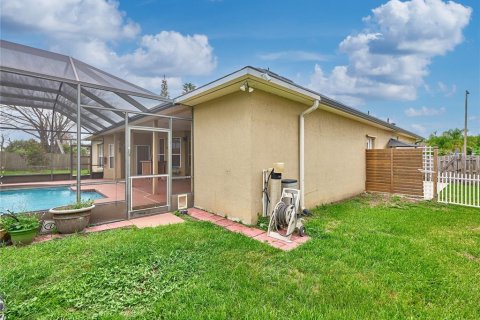 Casa en venta en Orlando, Florida, 4 dormitorios, 249.35 m2 № 2166910 - foto 10