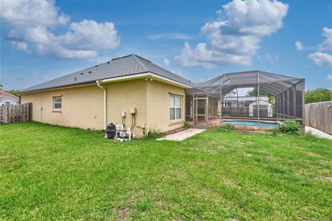 Casa en venta en Orlando, Florida, 4 dormitorios, 249.35 m2 № 2166910 - foto 14