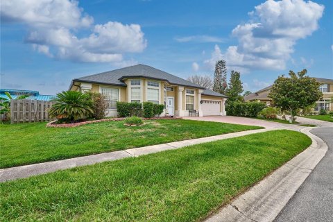 Casa en venta en Orlando, Florida, 4 dormitorios, 249.35 m2 № 2166910 - foto 3