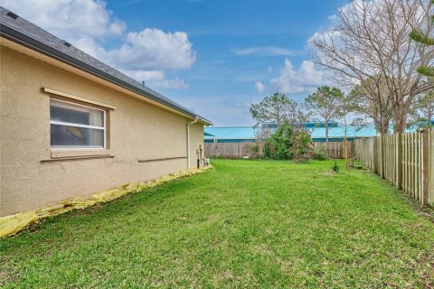Casa en venta en Orlando, Florida, 4 dormitorios, 249.35 m2 № 2166910 - foto 16