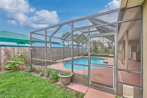 Casa en venta en Orlando, Florida, 4 dormitorios, 249.35 m2 № 2166910 - foto 11