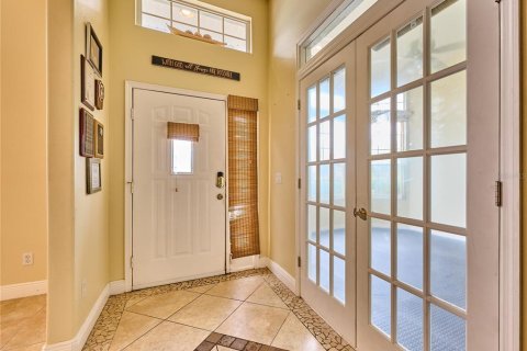 Casa en venta en Orlando, Florida, 4 dormitorios, 249.35 m2 № 2166910 - foto 26