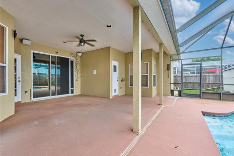 Casa en venta en Orlando, Florida, 4 dormitorios, 249.35 m2 № 2166910 - foto 23