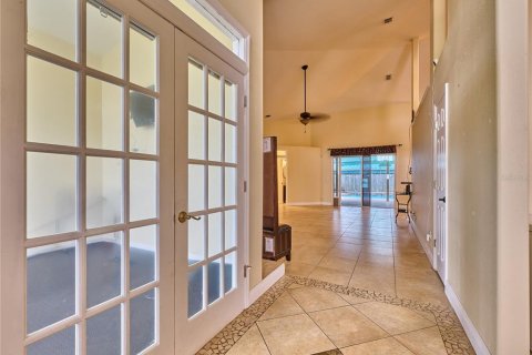 Casa en venta en Orlando, Florida, 4 dormitorios, 249.35 m2 № 2166910 - foto 28