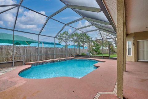 Casa en venta en Orlando, Florida, 4 dormitorios, 249.35 m2 № 2166910 - foto 20