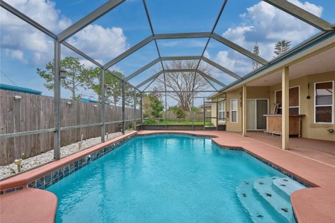 Casa en venta en Orlando, Florida, 4 dormitorios, 249.35 m2 № 2166910 - foto 21