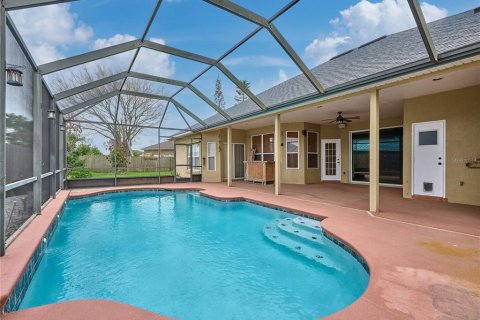 Casa en venta en Orlando, Florida, 4 dormitorios, 249.35 m2 № 2166910 - foto 22